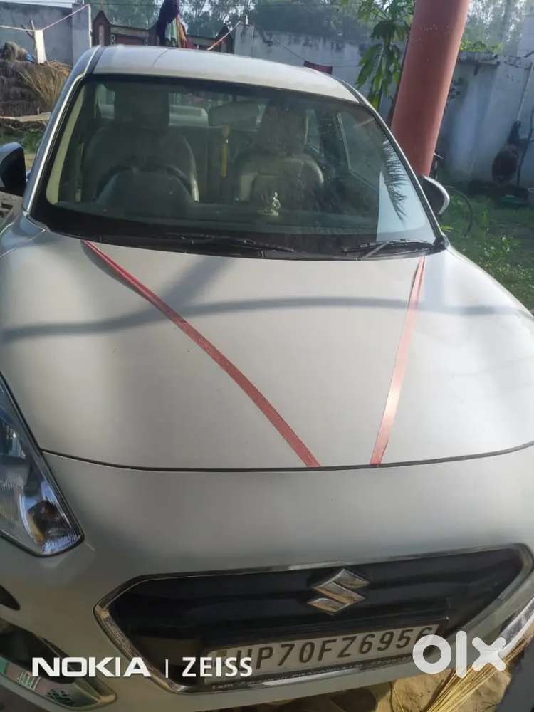 31000 Chali Hai
