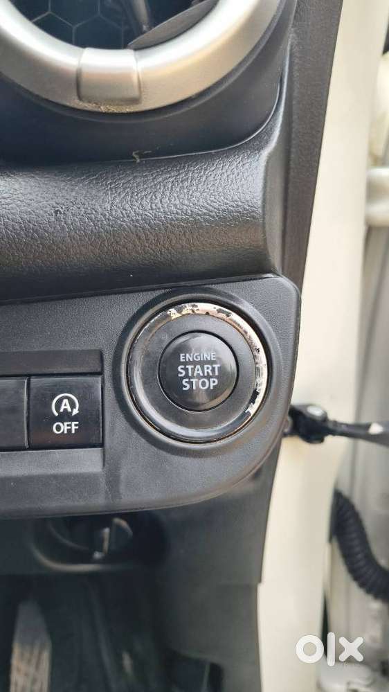 Maruti Suzuki Celerio 1.0 Zxi Plus Amt, 2022, Petrol