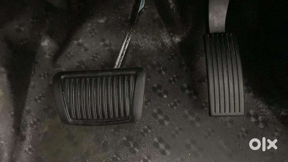 Hyundai New I20 1.2 Sportz Ivt, 2023, Petrol