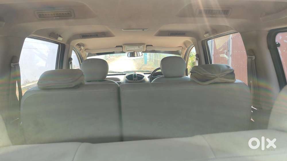 Mahindra Xylo D2 Bs Iv, 2014, Diesel