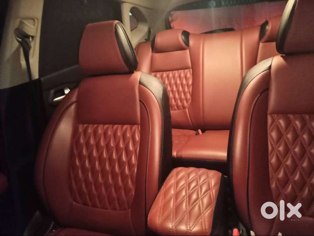 Kia Seltos Htk+ Diesel M In Mint Condition For Sale