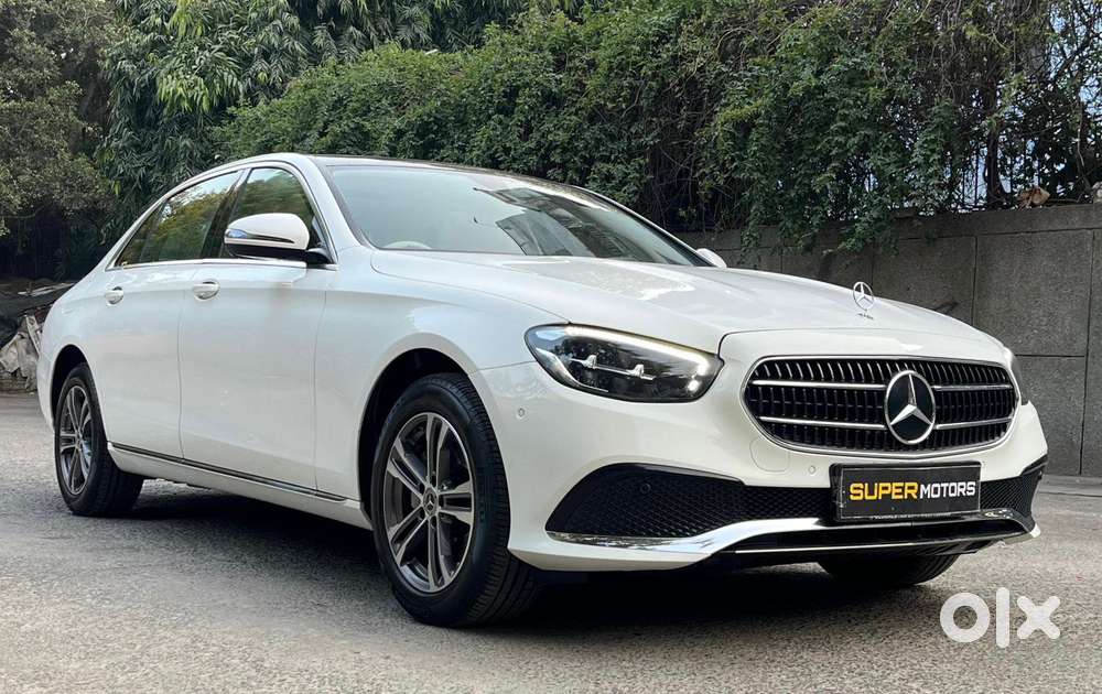 Mercedes-benz C Class Prime 200, 2022, Petrol