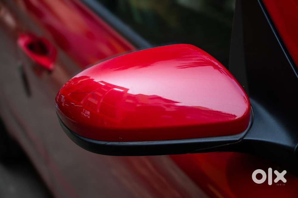 Hyundai I20 Magna 1.2 Vtvt, 2016, Petrol