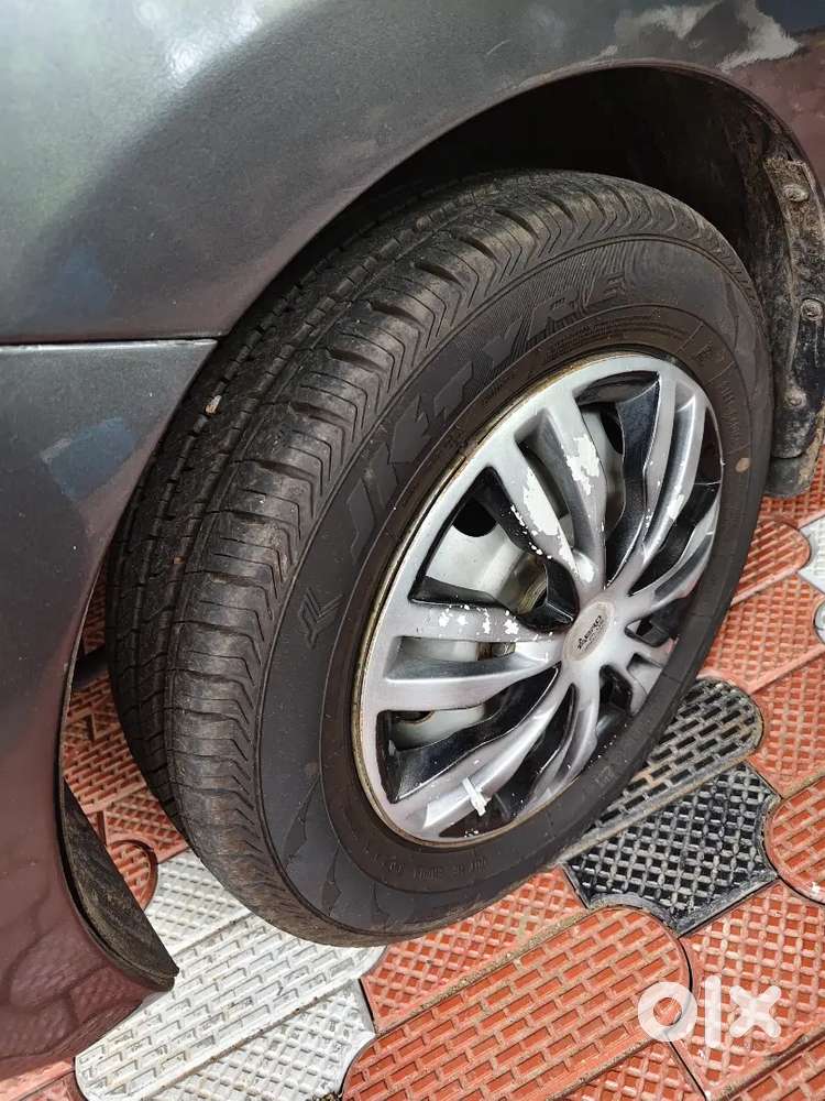 Hyundai Eon Petrol Era 2018