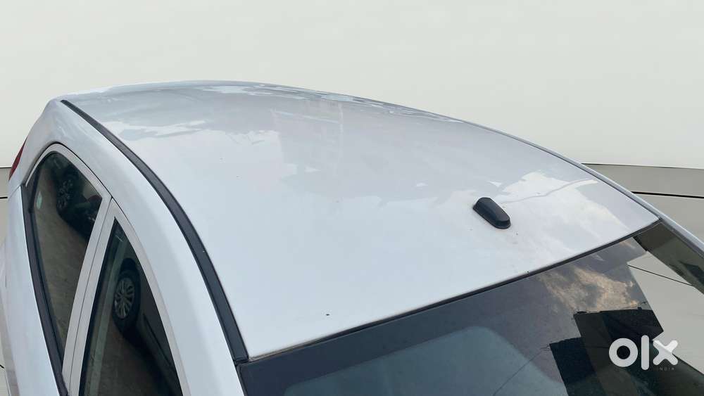 Hyundai Eon Era +, 2013, Petrol