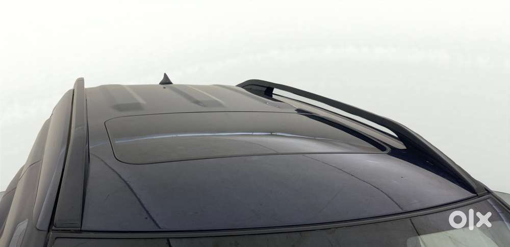 Hyundai Exter Sx (o) Connect 1.2 Mt, 2024, Petrol