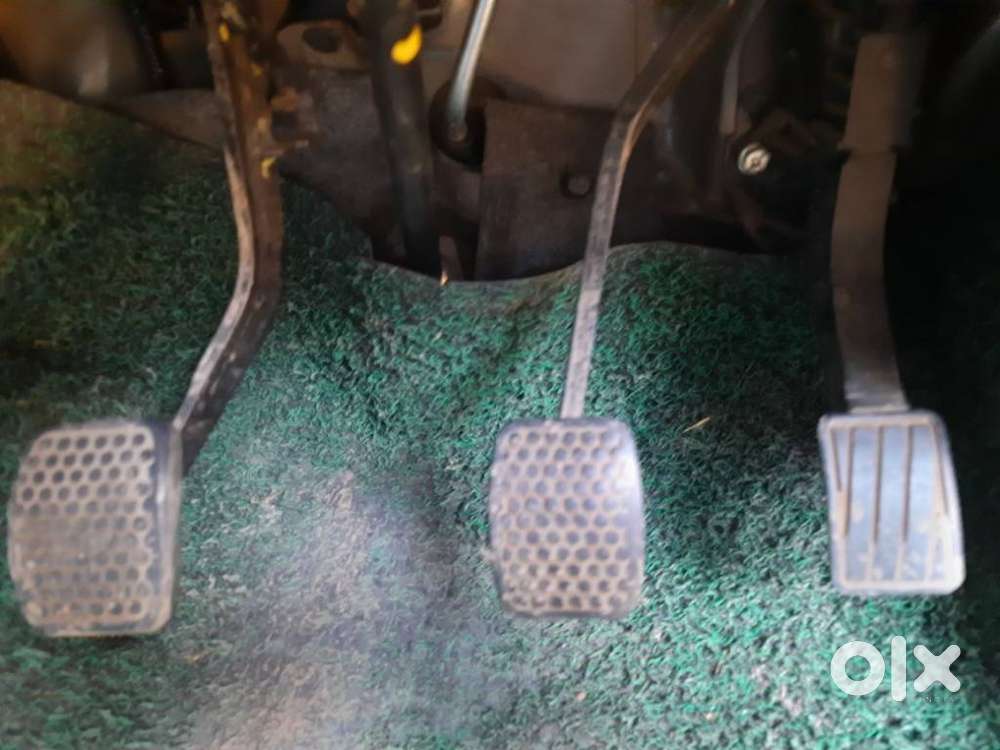 Maruti Suzuki Eeco 1.2 7 Str Std(o), 2022, Petrol