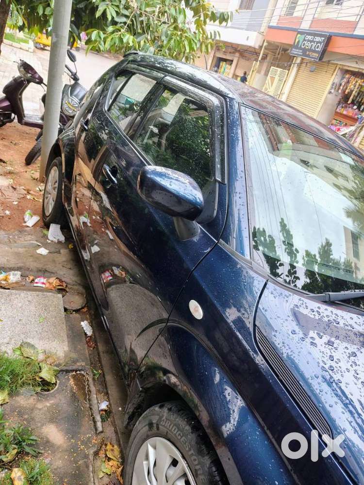 Maruti Suzuki Ignis 1.3 Sigma, 2022, Petrol