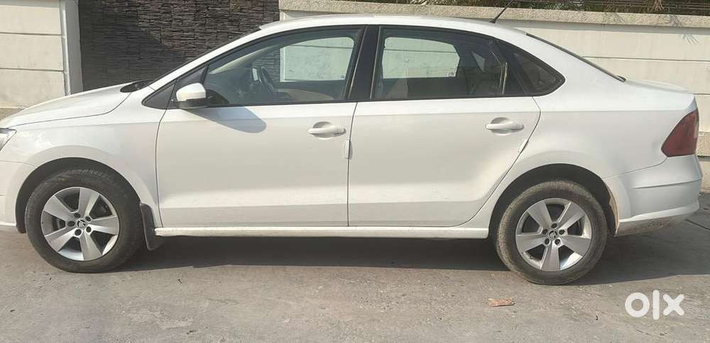 Like New Fully Maintained