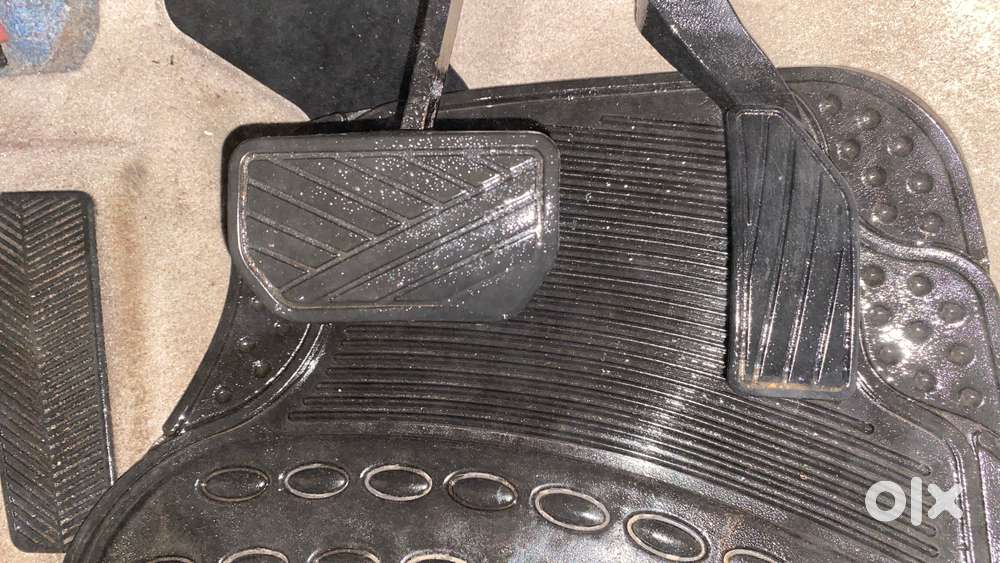 Maruti Suzuki Swift Dzire Vxi At, 2016, Petrol