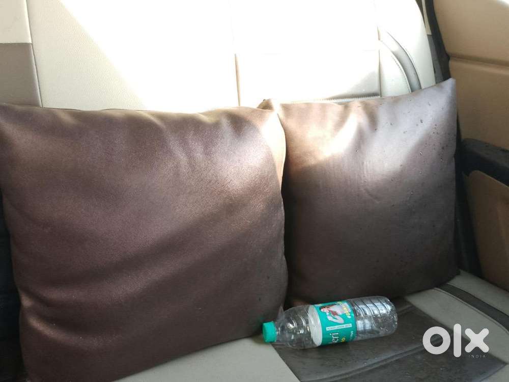 Hyundai I10 2016 Petrol Good Condition