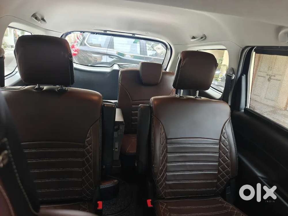 Maruti Xl6 Cng For Sale
