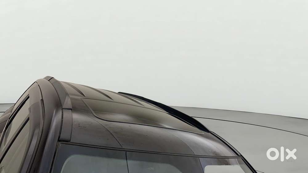 Mahindra Xuv500 2.2 W10, 2017, Diesel