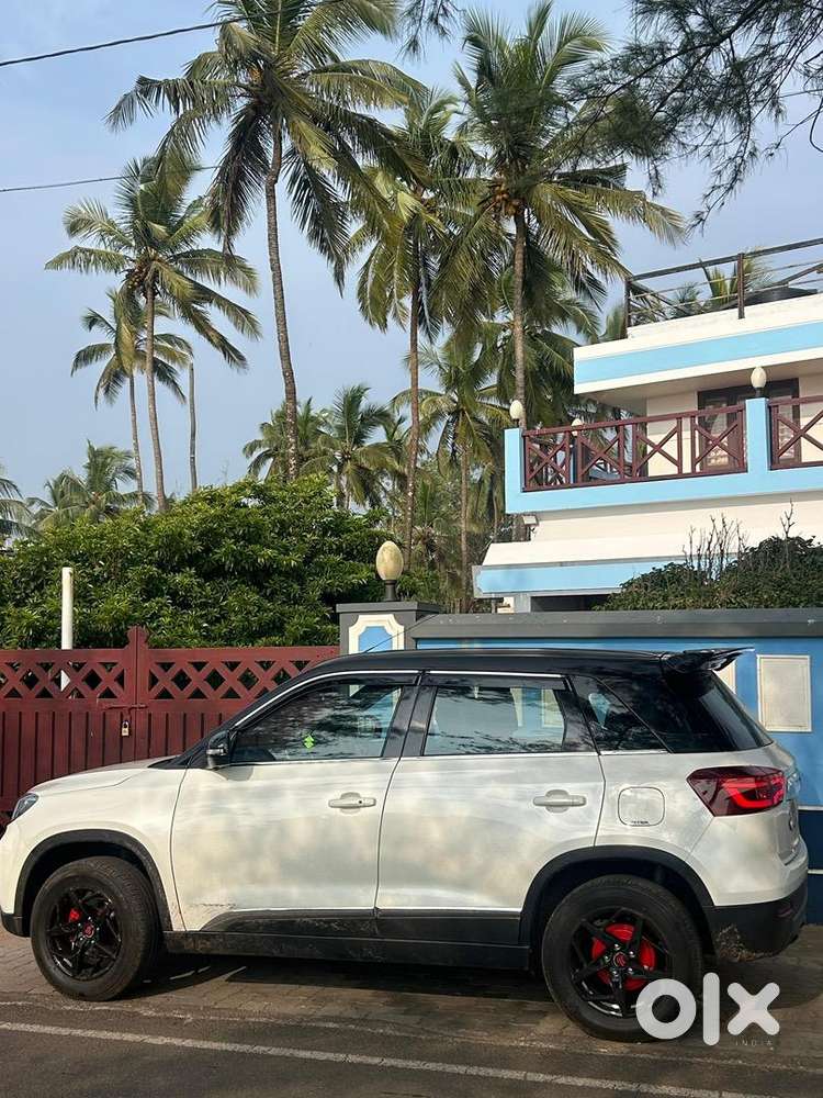 2 Lacks Extra Fitting Done