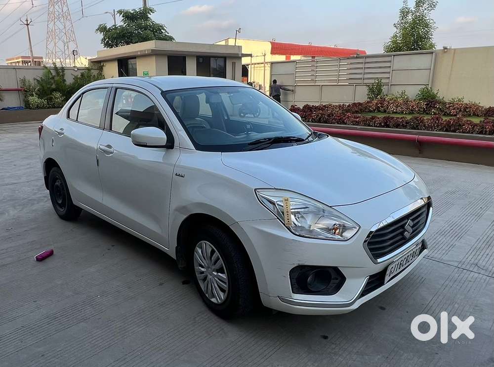 Maruti Suzuki Diesel Autometic