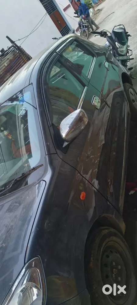 Maruti Suzuki Alto 2023 With Km Driven 9576