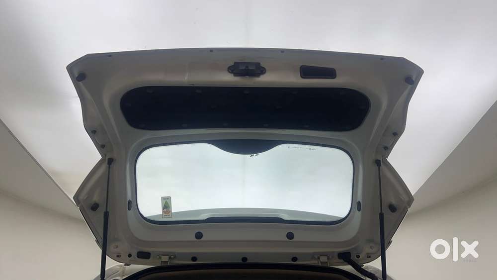 Tata Nexon 1.5 Revotorq Xm, 2023, Diesel
