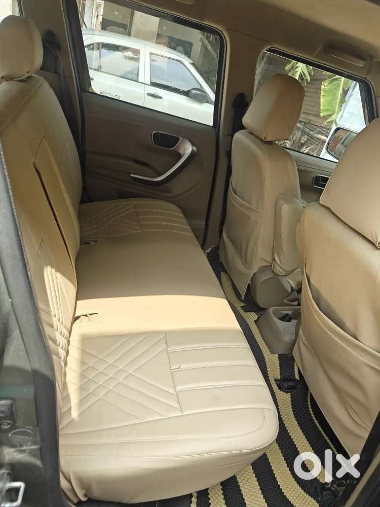 Urgent Sell Kerna Hai