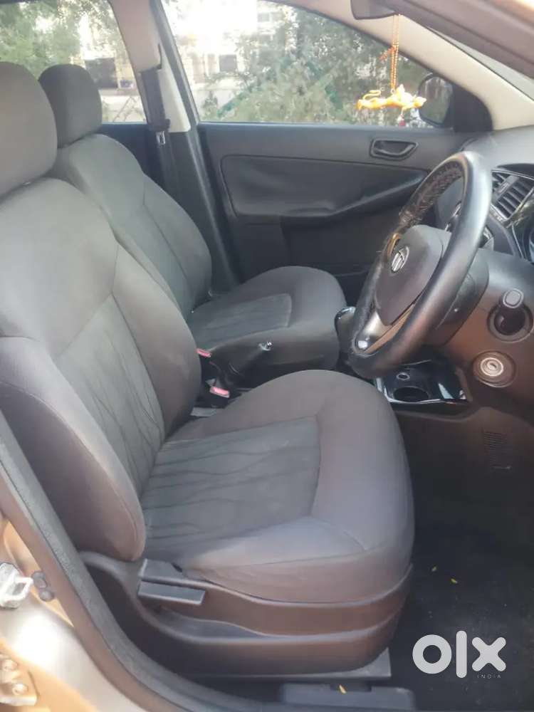 Good Mileage Good Condition Good Looking Own Board Tata Bolt