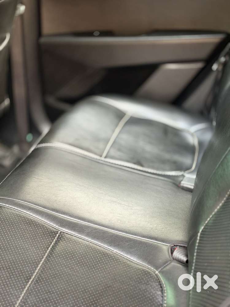 Hyundai Creta 1.4 E Plus Crdi, 2018, Diesel
