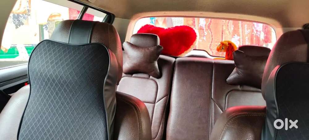 Swift Diesel 1st Oner  94k Running 2020 Register