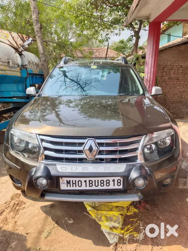 गुड कंडीशन मजबूरी है गाड़ी में कोई कमी नहीं है