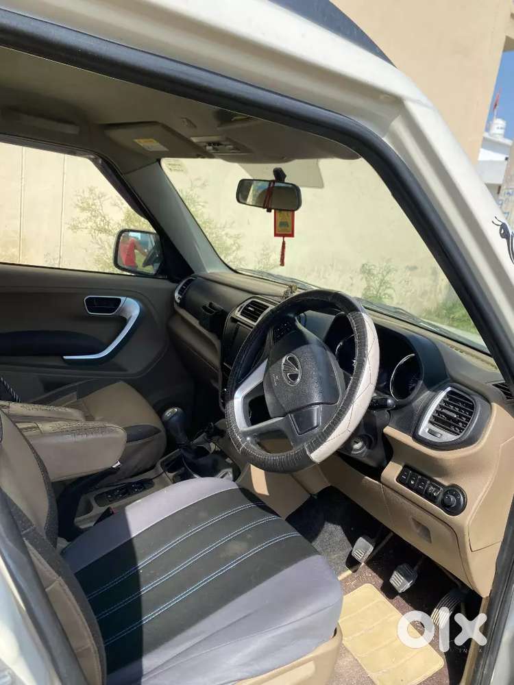 Good Condition Need Service Only