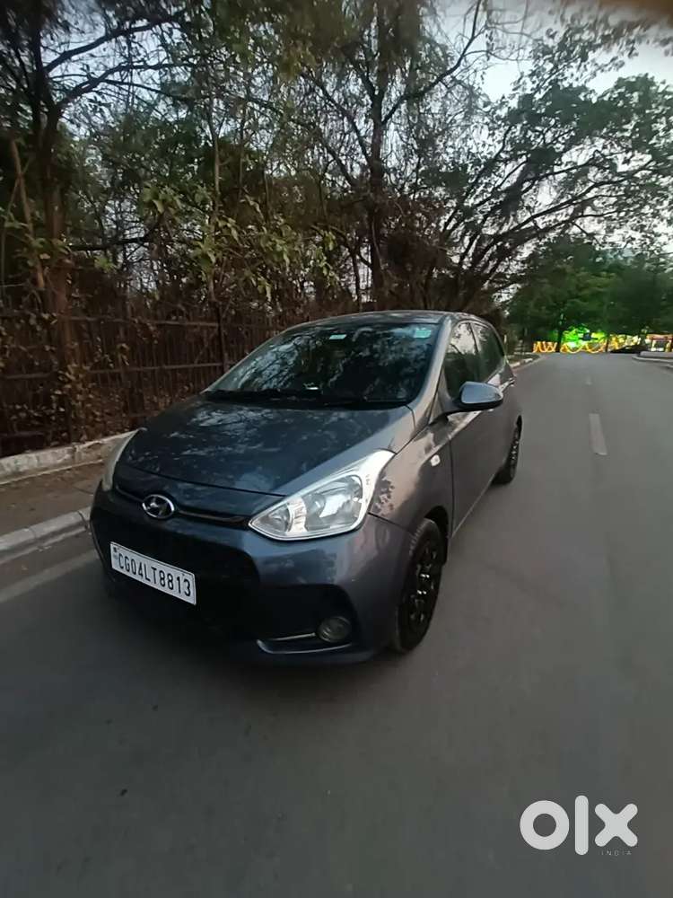 Best Condition Car