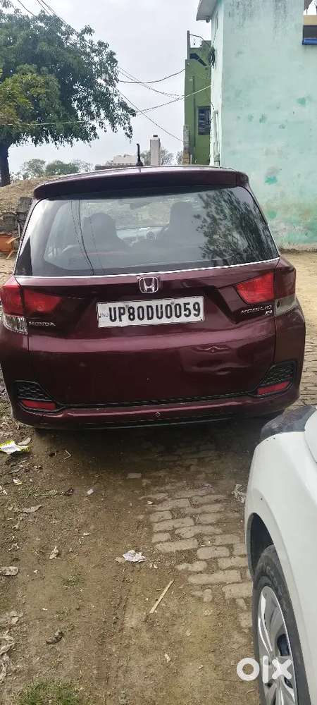 Bechna Hai