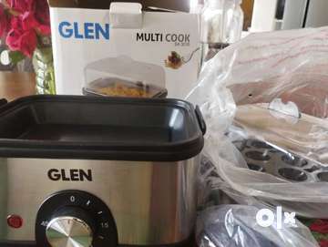 3 in discount 1 multi cooker