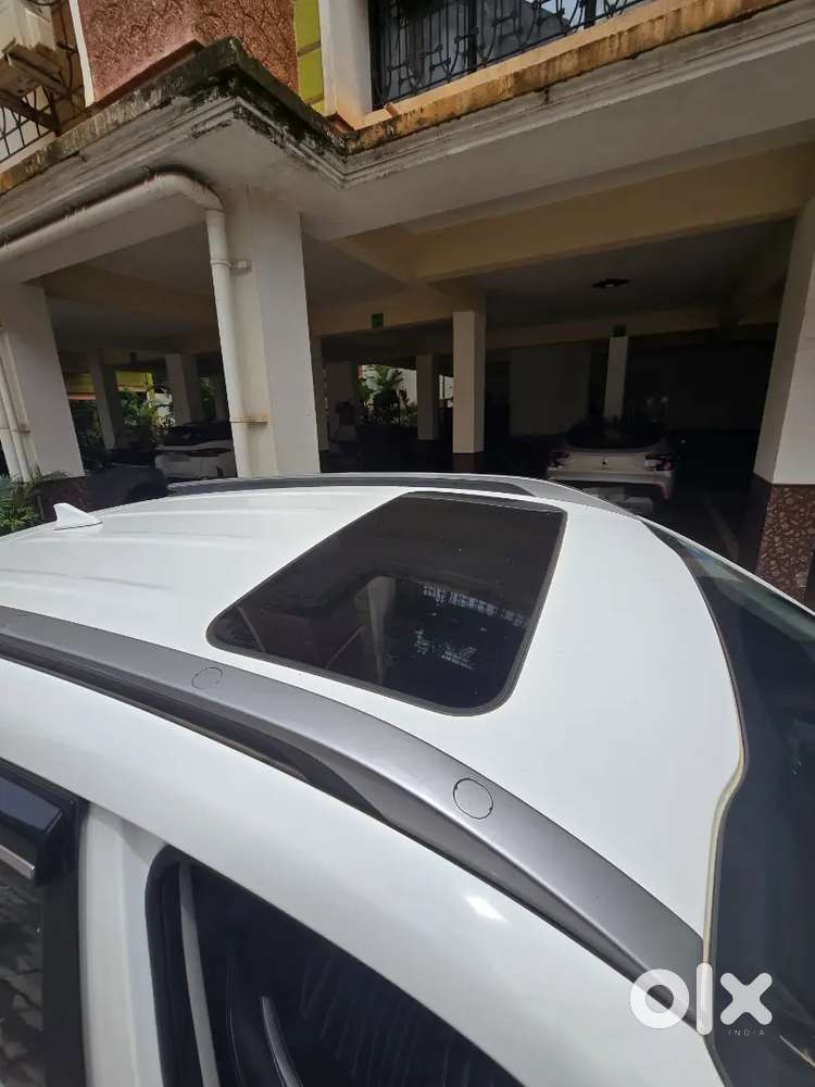 Sonet Htk Plus 1.0l Turbo Imt
