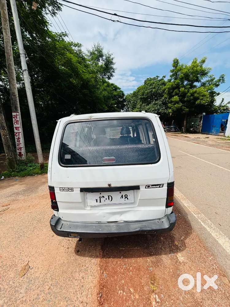 First Owner Hai Gadi Gadi Mein Koi Bhi Kharabi Nahin Hai Lene Wale Hi
