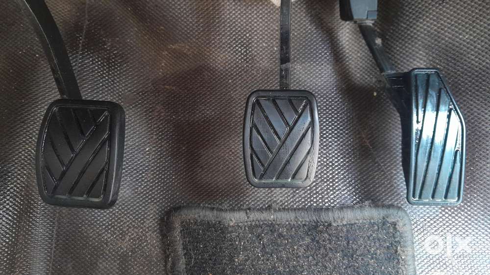 Maruti Suzuki Ertiga 2018-2022 1.4 Zxi Shvs, 2020, Petrol