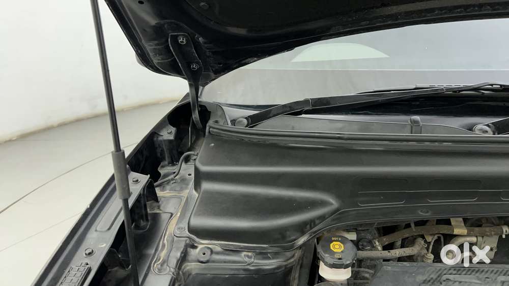 Hyundai Creta 1.5 Sx, 2021, Petrol