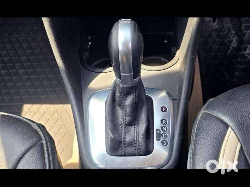 Volkswagen Ameo 1.5 Tdi Highline, 2017, Diesel