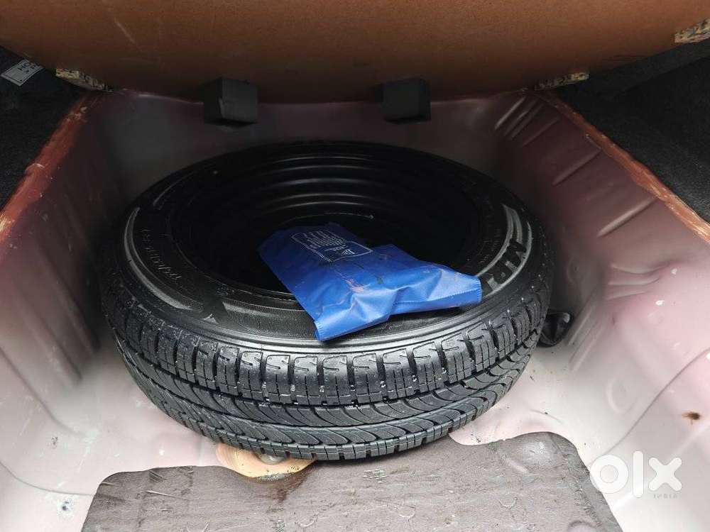 Honda City 1.5 V 5th Gen I-vtec Mt, 2022, Petrol