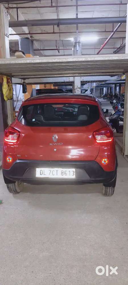 Car For Sale