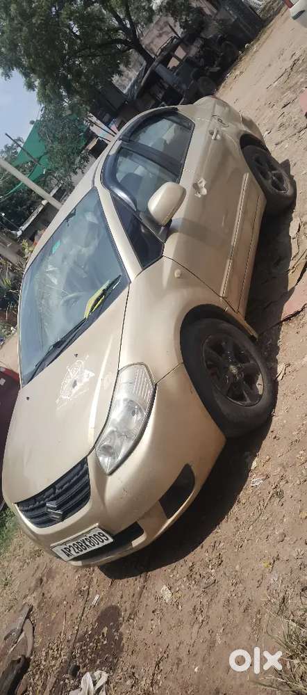 I Need Money Aurjent