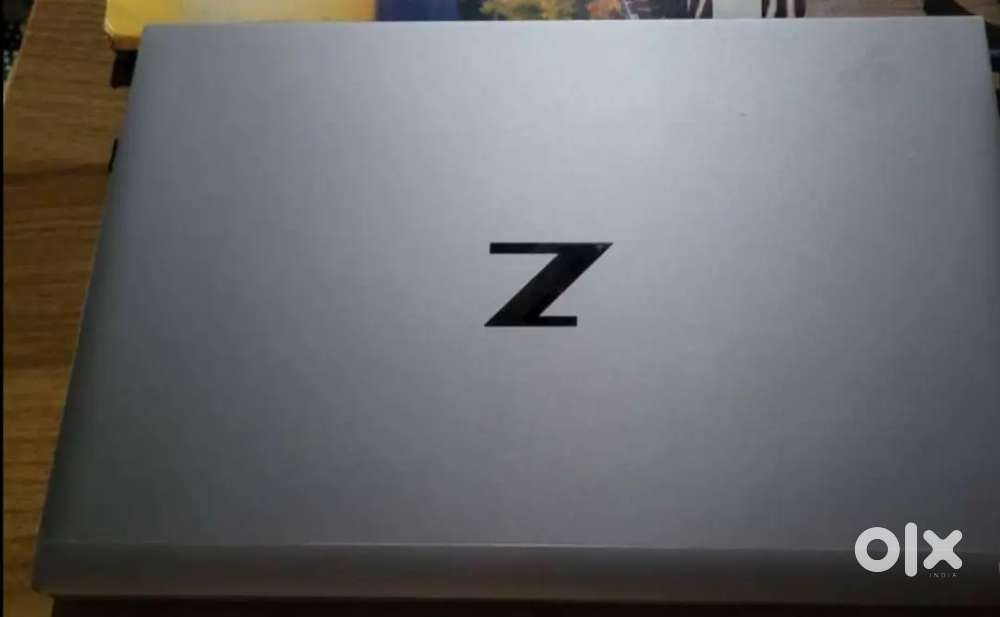Hp zbook firefly g8 i5 11th 16gb 512gb windows 10 pro new condition