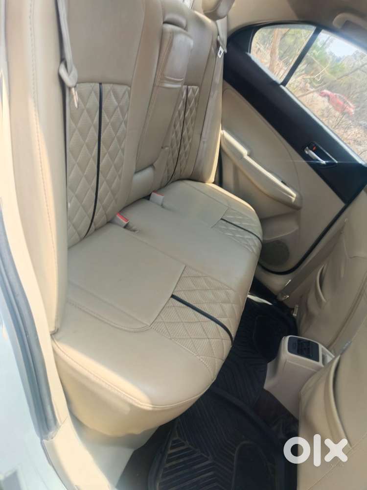 Maruti Suzuki Swift Dzire 1.3 Vxi, 2024, Petrol