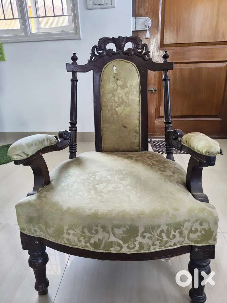 Sofa chair