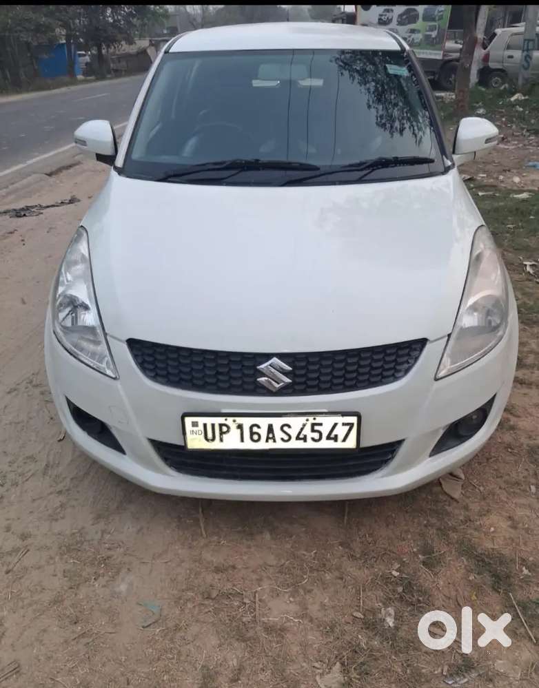 New Condition Car Dont Scratch