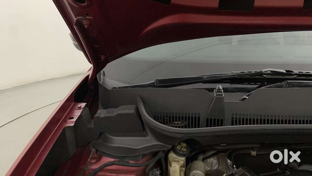 Volkswagen Taigun Topline 1.0 Tsi Mt (electric Seats), 2022, Petrol