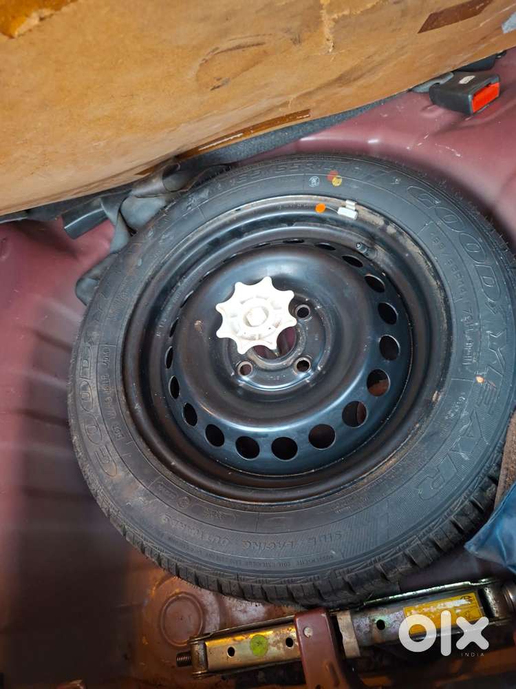 Hyundai Grand I10 Asta 1.2 At Vtvt, 2015, Petrol