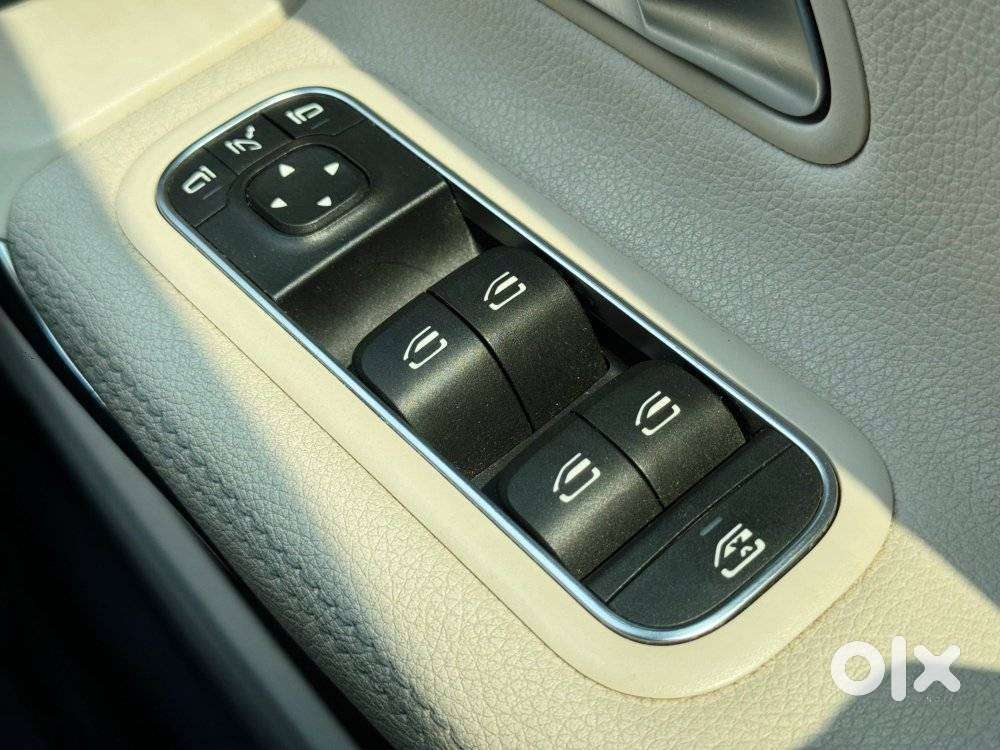 Mercedes-benz A-class Limousine 200d, 2021, Diesel