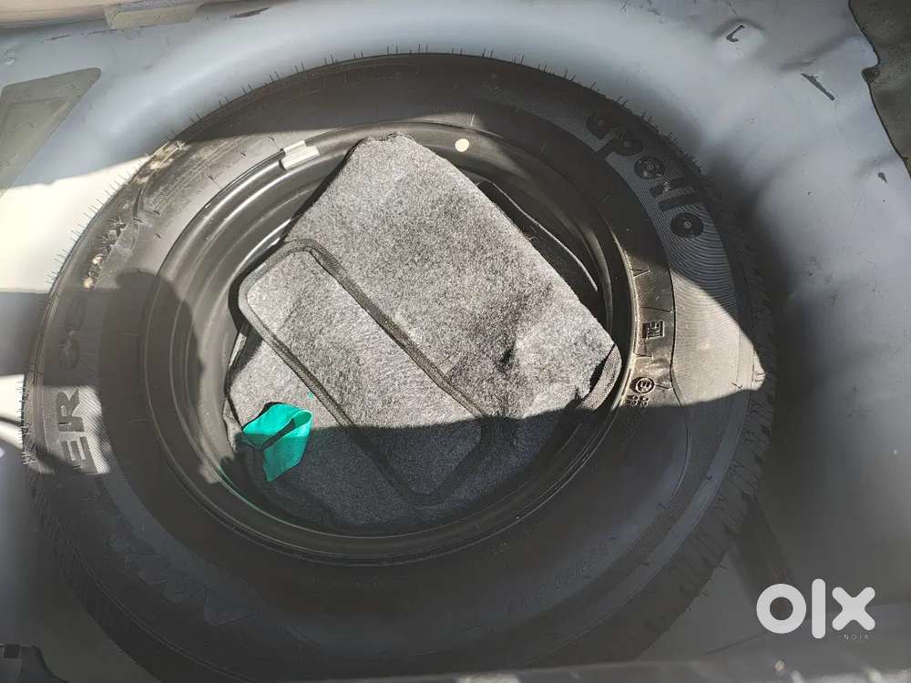 Hyundai Elite I20 2019 Petrol Well Maintained