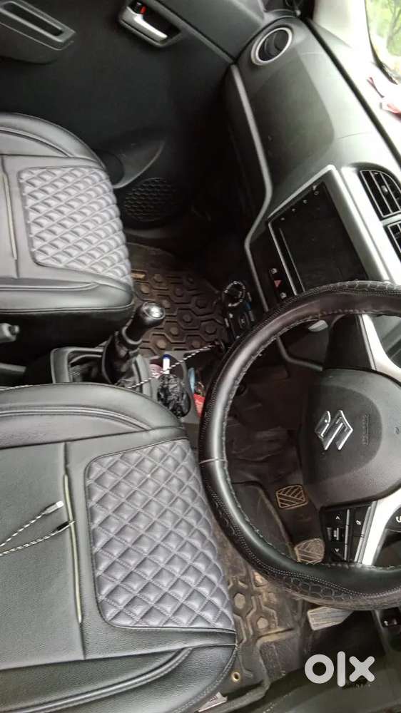 Maruti Suzuki Alto K10 2025 Sell Transfer My Responsibility