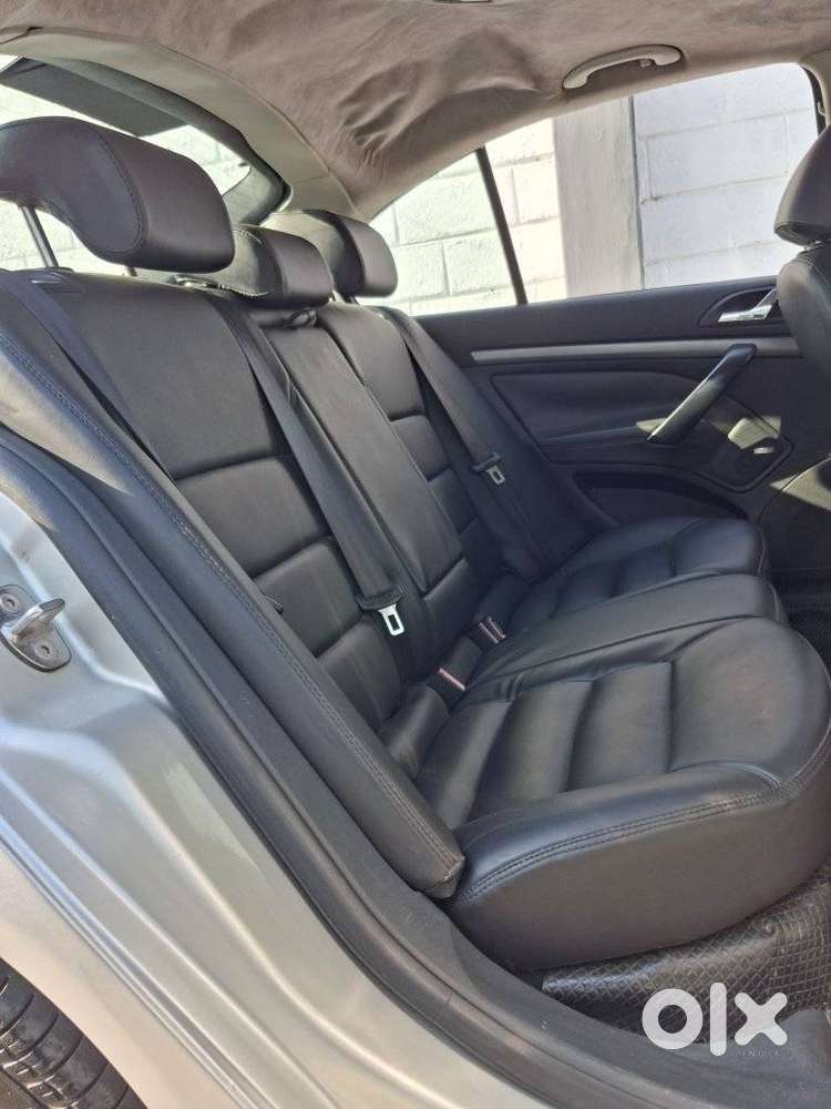 Hyundai Santro Xing Gls, 2012, Petrol