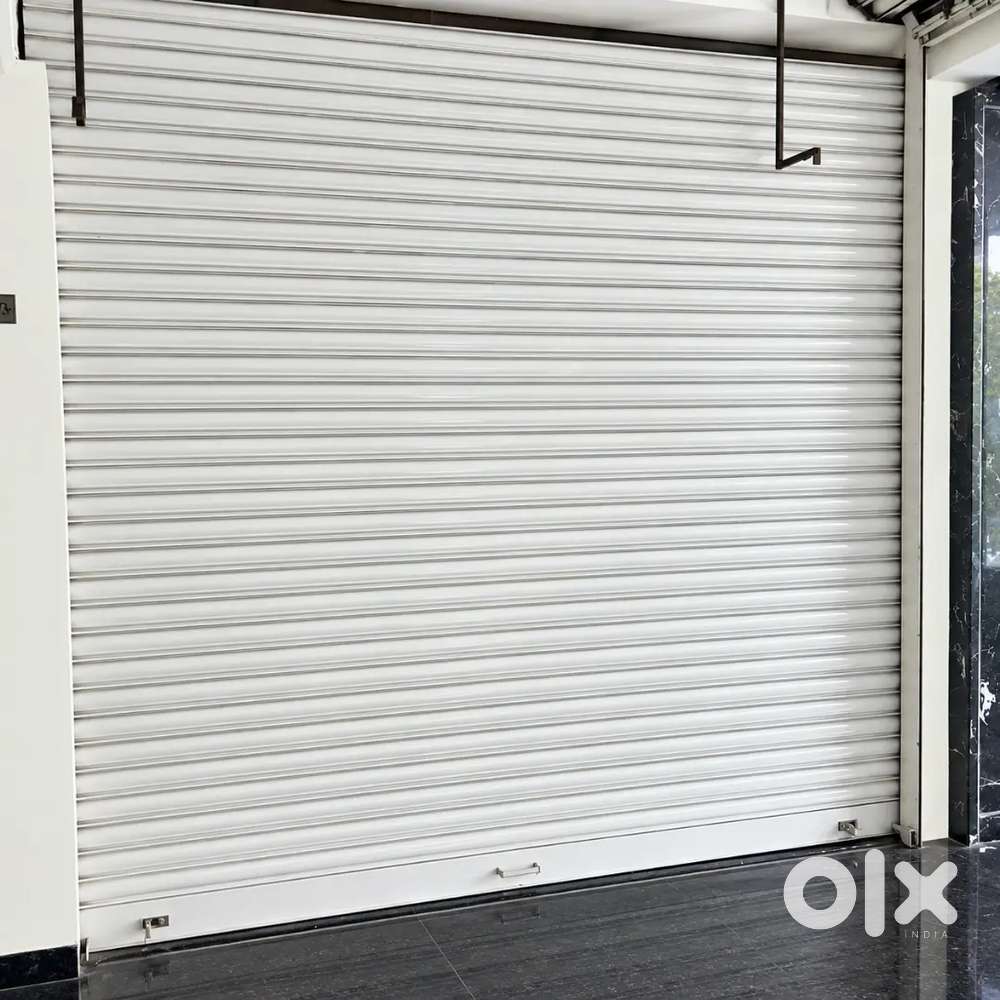 SHOP FOR RENT @ 10,000