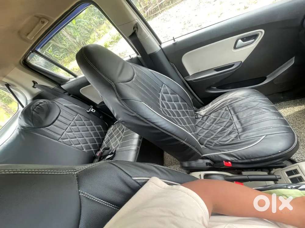 Maruti Suzuki Alto 2020 Model Petrol